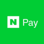 NaverPay