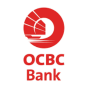 OCBC