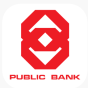 PublicBank