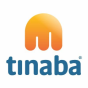 Tinaba