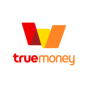 TrueMoney