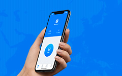 2020支付寶香港商戶申請前必須知道的5件事|支付寶香港商戶開通支付寶戶口必讀